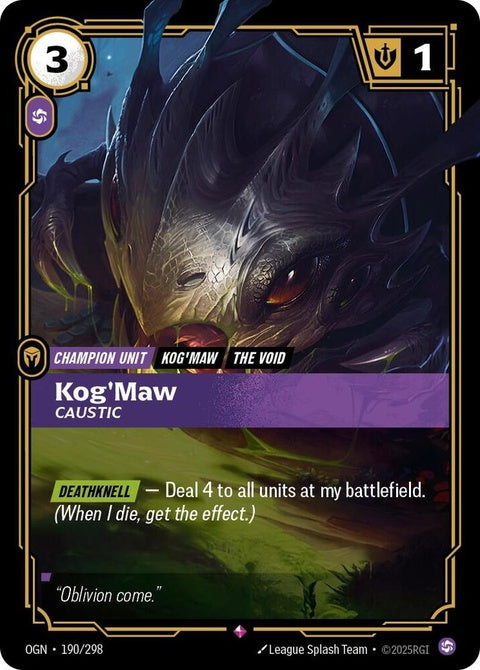 190-kogmawcaustic