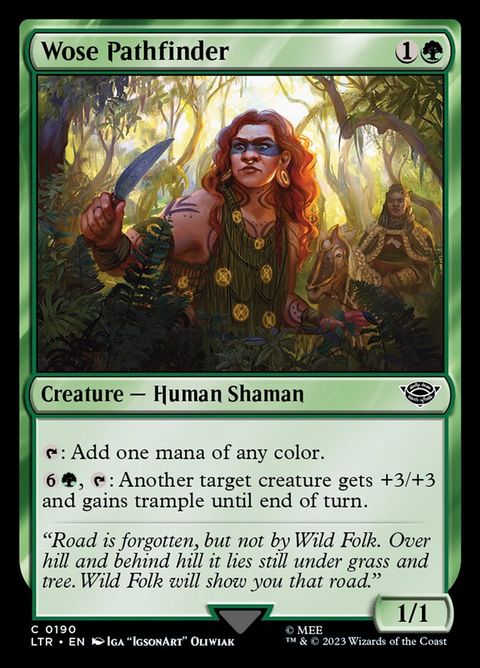 190-wosepathfinder