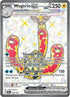 190-wugtrioex