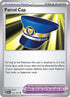 191-patrolcap