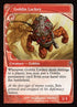 192-goblinlackey