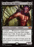 192-obnixilisthefallen