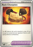 192-rockchestplate