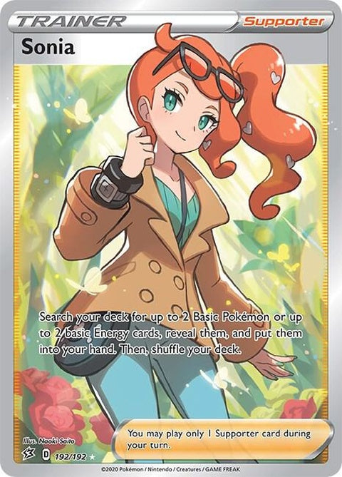 192-sonia-fullart