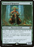 192-veneratedrotpriest