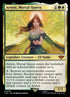 193-arwenmortalqueen