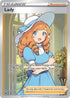 193-lady-fullart