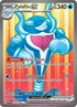 193-palafinex