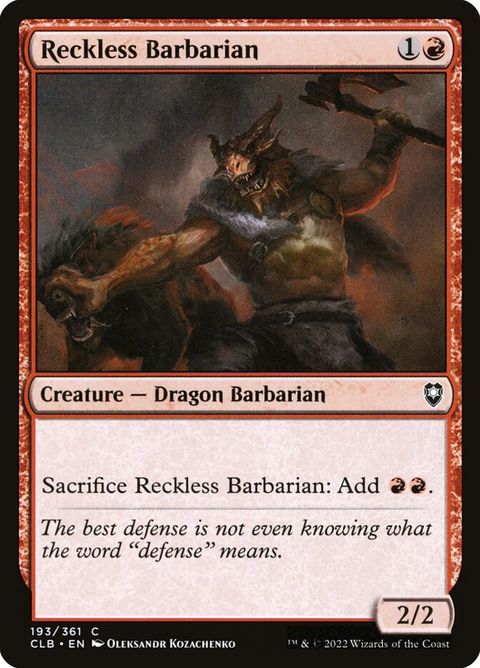 193-recklessbarbarian