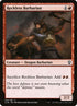 193-recklessbarbarian