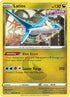 194-latios