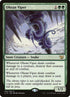 194-ohranviper