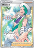 194-wallace-fullart