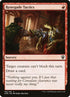 195-renegadetactics