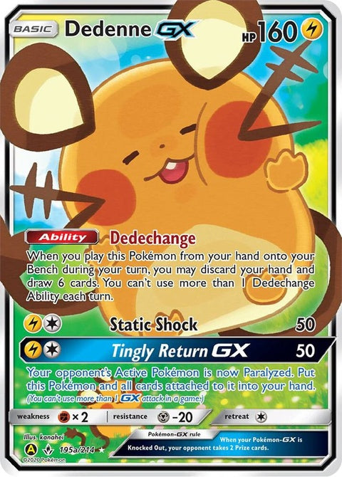 195a-dedennegx