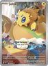 196-joltik