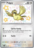 196-pidgey