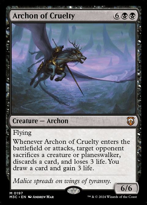 197-archonofcruelty