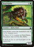 197-feralhydra