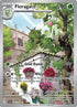 197-floragato