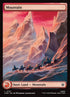 197-mountain
