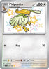 197-pidgeotto