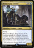 198-bragokingeternal