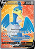 198-cramorantv-fullart