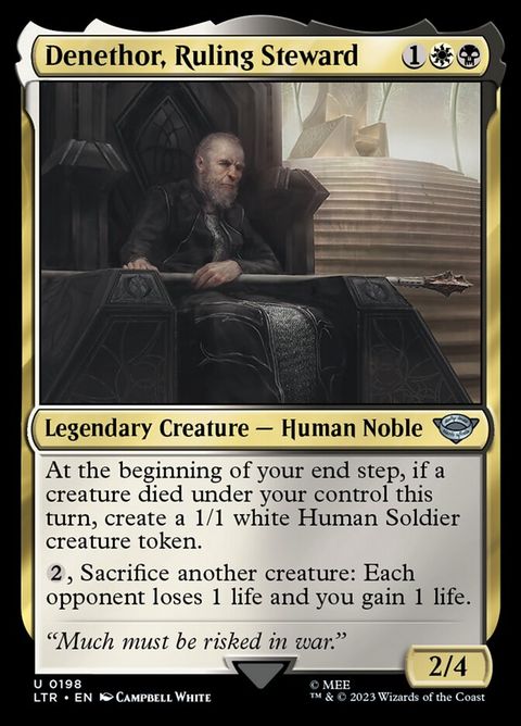198-denethorrulingsteward