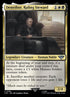198-denethorrulingsteward