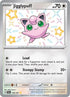 198-jigglypuff