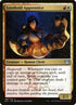 198-loreholdapprentice