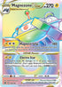 198-magnezonevstar-secret