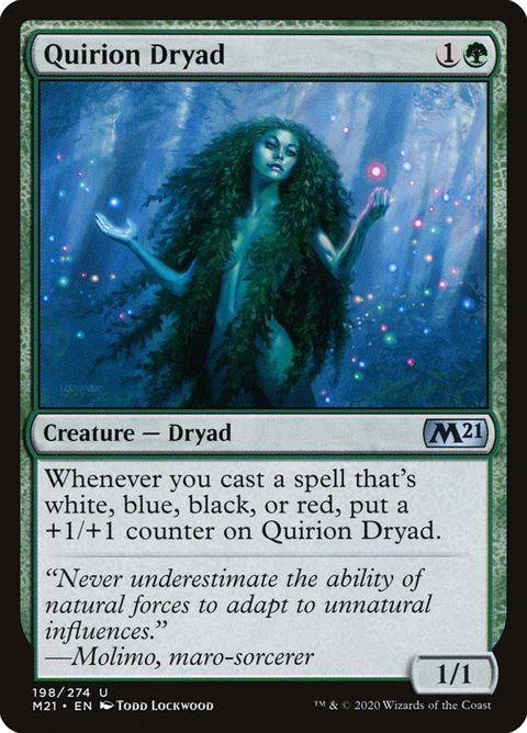 198-quiriondryad