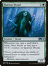198-quiriondryad