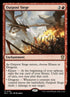 199-outpostsiege