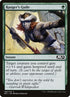 199-rangersguile