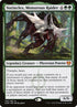 199-vorinclexmonstrousraider