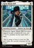 2-agentmariahill