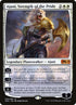 2-ajanistrengthofthepride