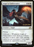 2-angelofdeliverance