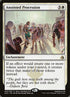 2-anointedprocession