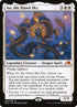 2-aothedawnsky