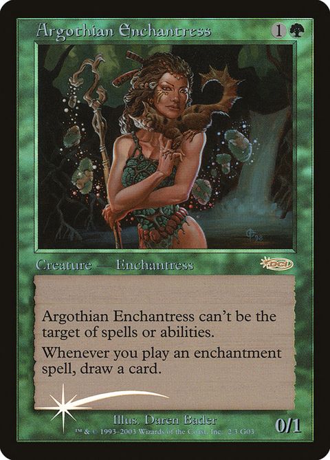 2-argothianenchantress