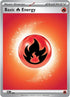 2-basicfireenergy