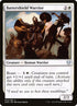 2-battershieldwarrior