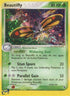 2-beautifly