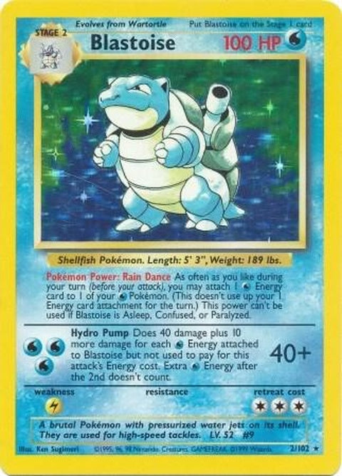 2-blastoise