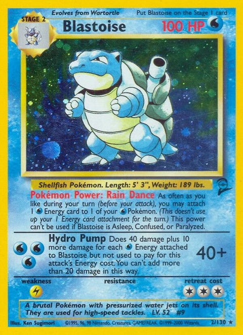 2-blastoise