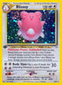 2-blissey